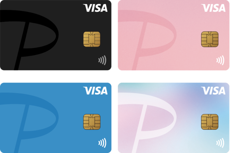 ②カードを出すのが少し「楽しくなる」デザイン