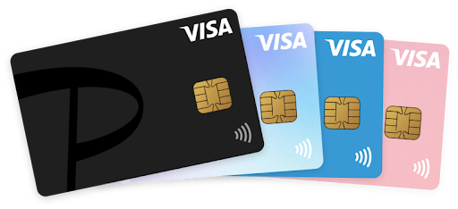 PayPayクレジットカード