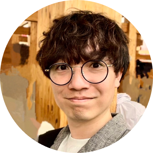 妹尾 輝(せのお・ひかる)