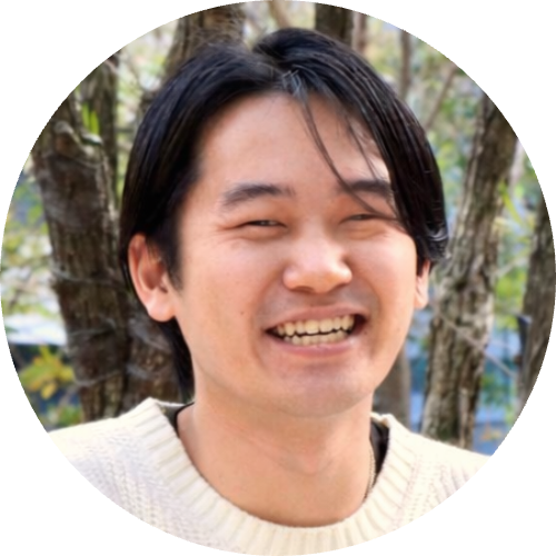 坂内 遼太郎(さかうち・りょうたろう)