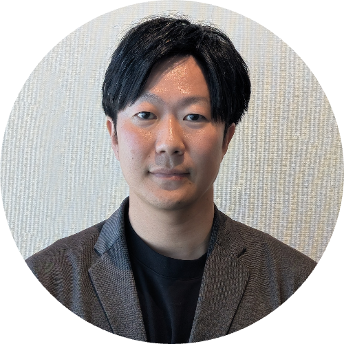 西﨑 祐樹（にしざき・ゆうき）