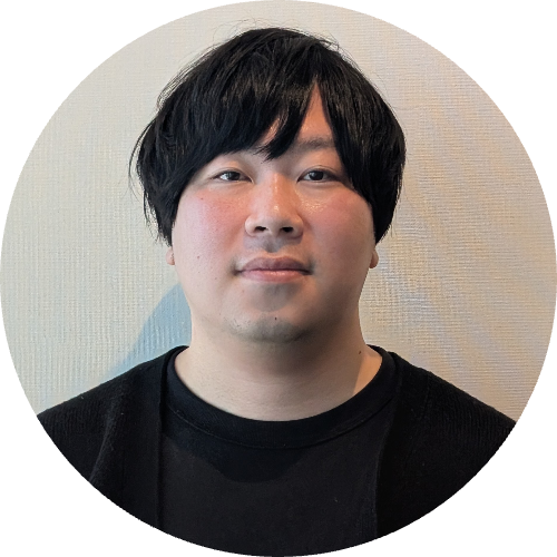 香川 成矢（かがわ・せいや）