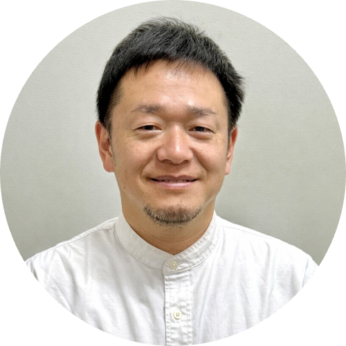 塚木 健太郎(つかき・けんたろう