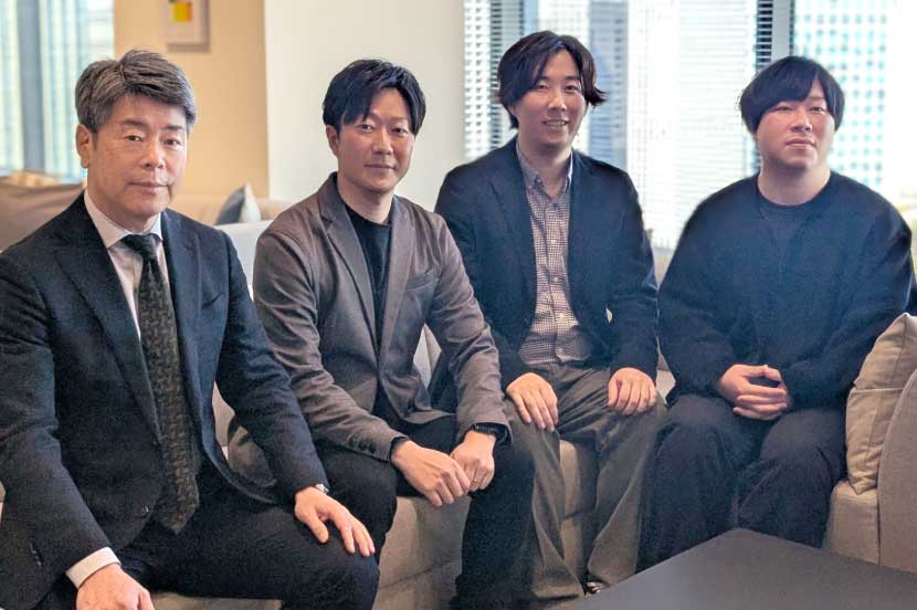 AIデータセンターを通じて見えてきた、苫小牧市からの期待