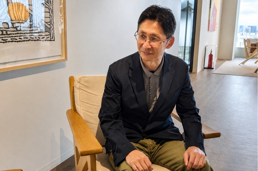 藤田誠二（ふじた・せいじ）