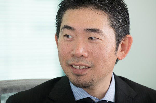 5Gの成長はユーザーが握る