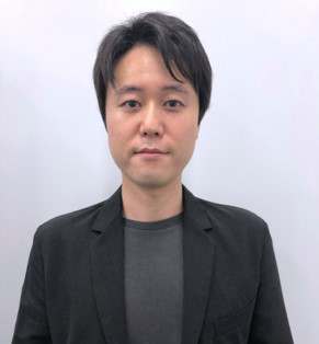SBクラウド株式会社 技術部 ソリューションアーキテクト課 有馬 茂人
