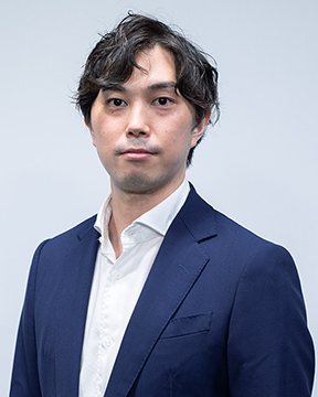 ソフトバンク株式会社 デジタルトランスフォーメーション本部 第三ビジネスエンジニアリング統括部 スマートシティ事業推進部 スマートインフラプロジェクト プロジェクトマネージャー 龍野 祐太郎