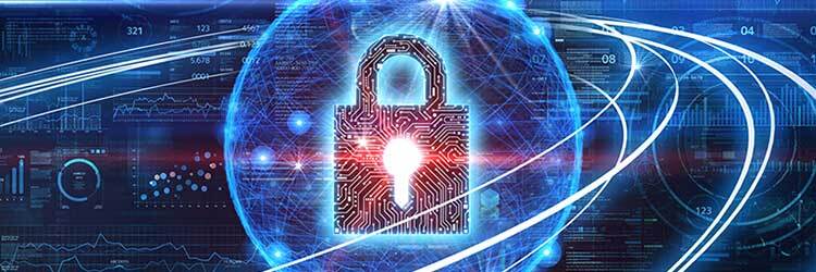 攻撃者の視点から読み解くサイバー攻撃手法 取るべきセキュリティ対策 ビジネスwebマガジン Future Stride ソフトバンク