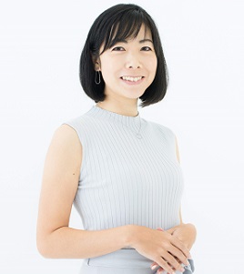 Google 山田様