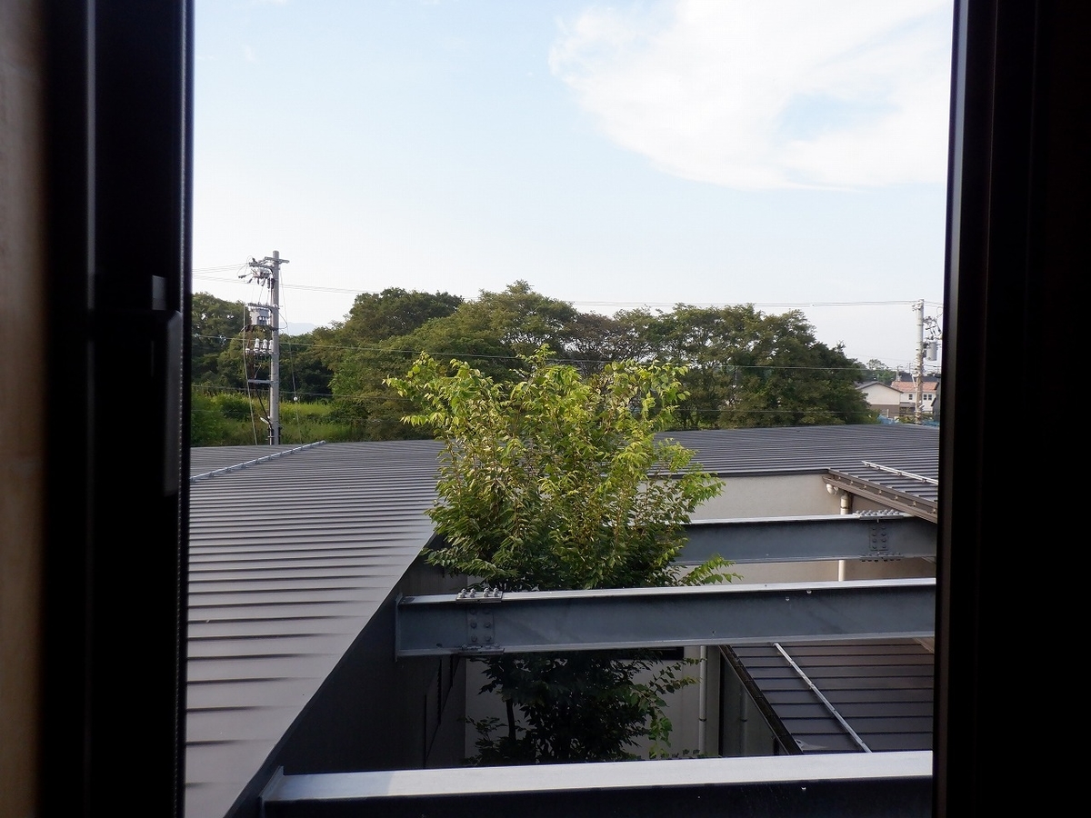 f:id:SC1083:20220224125208j:plain