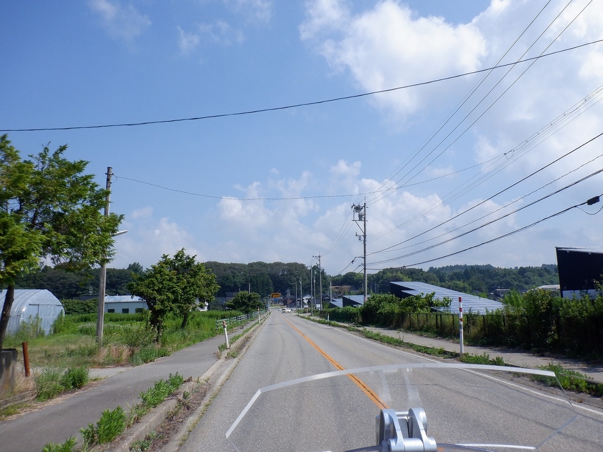 f:id:SC1083:20220224130645j:plain