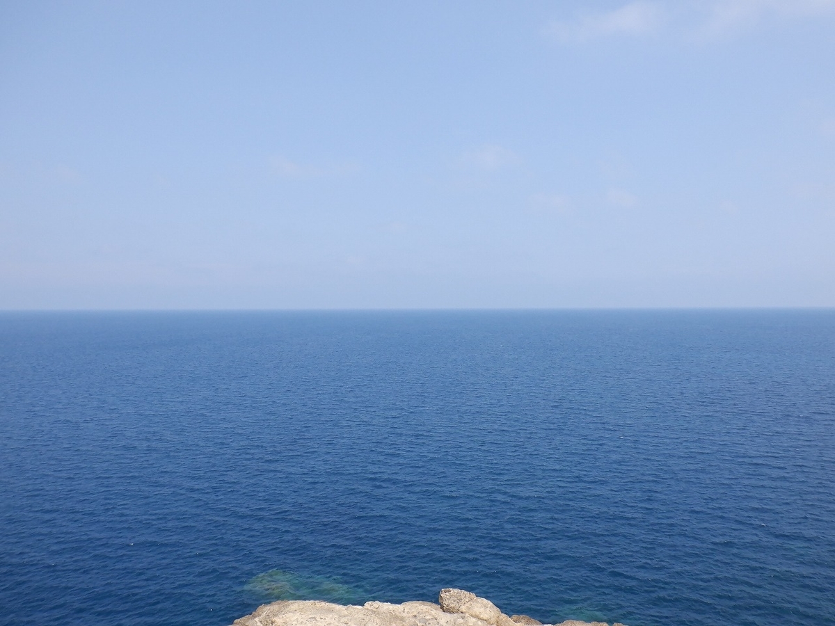 f:id:SC1083:20220224132544j:plain