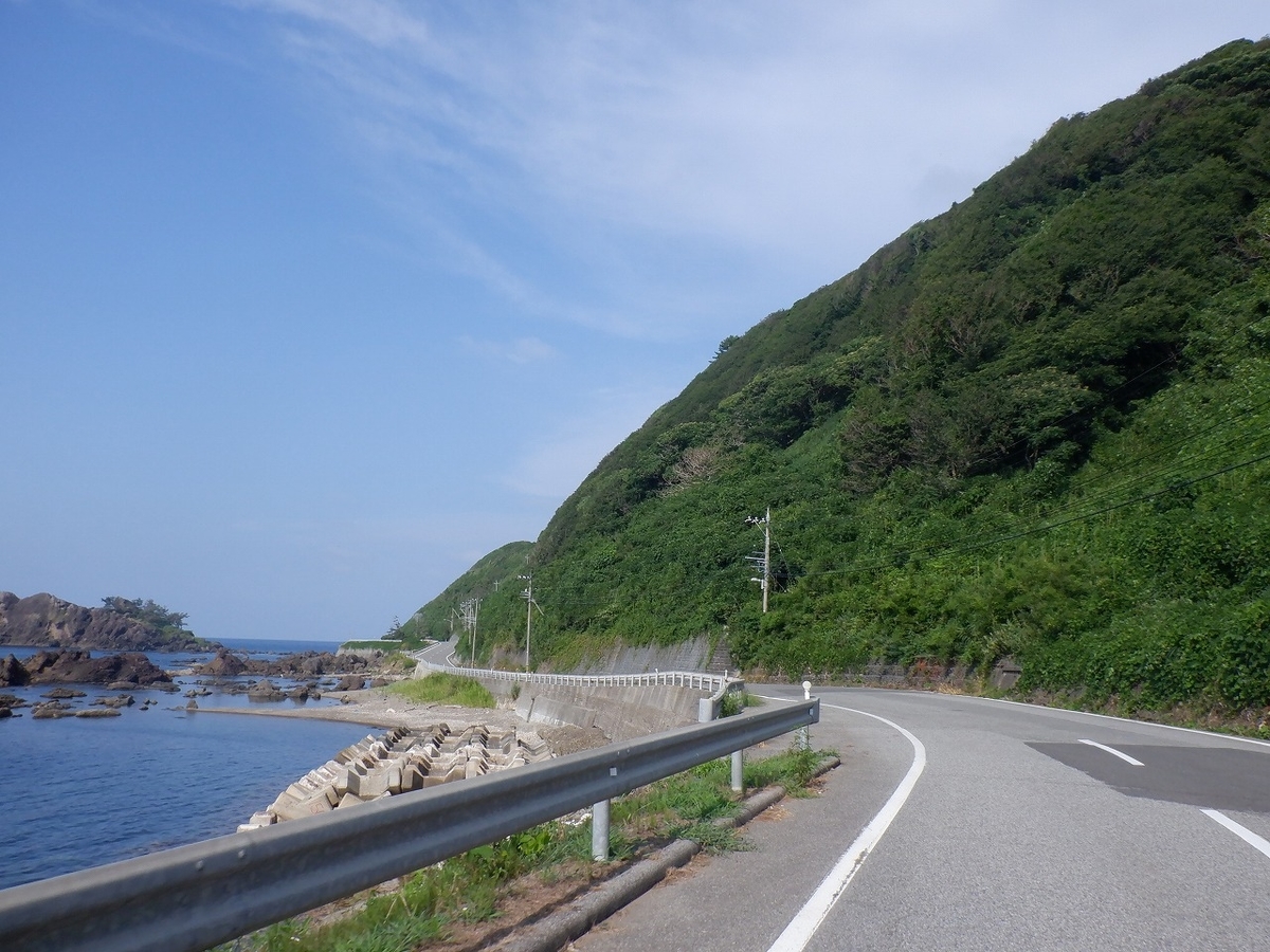 f:id:SC1083:20220224141426j:plain