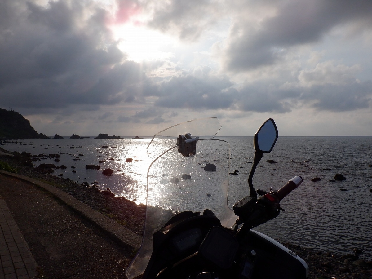 f:id:SC1083:20220224143210j:plain