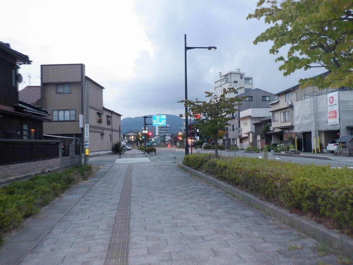 f:id:SC1083:20220224144007j:plain