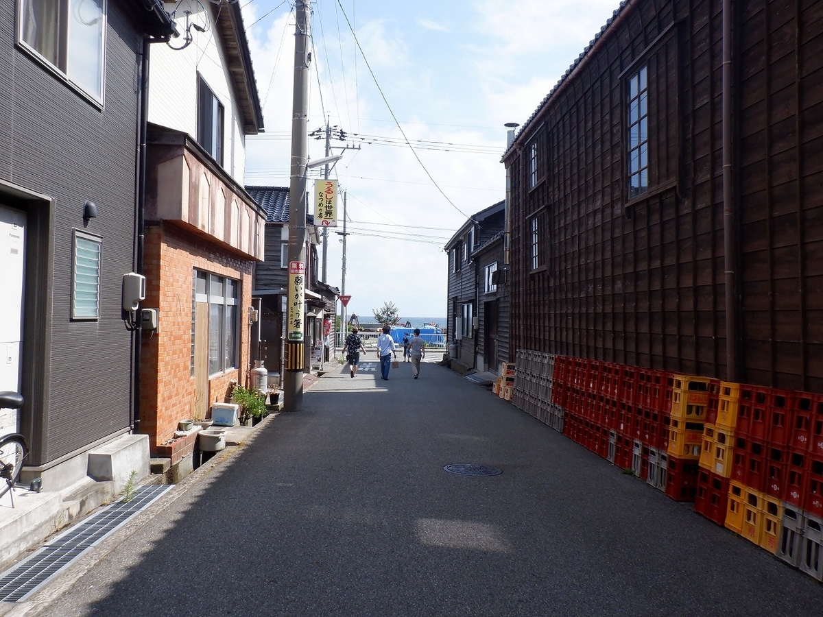 f:id:SC1083:20220301133145j:plain