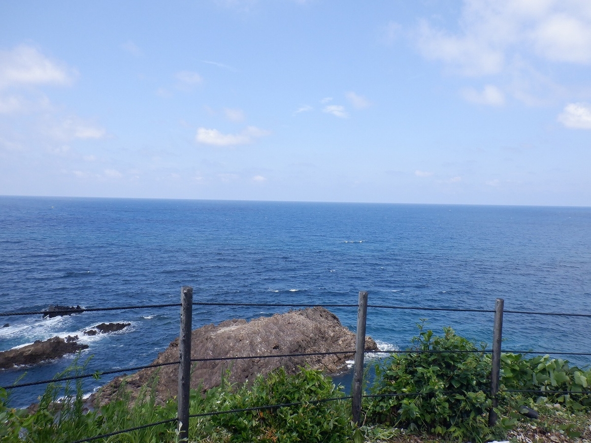 f:id:SC1083:20220301141250j:plain