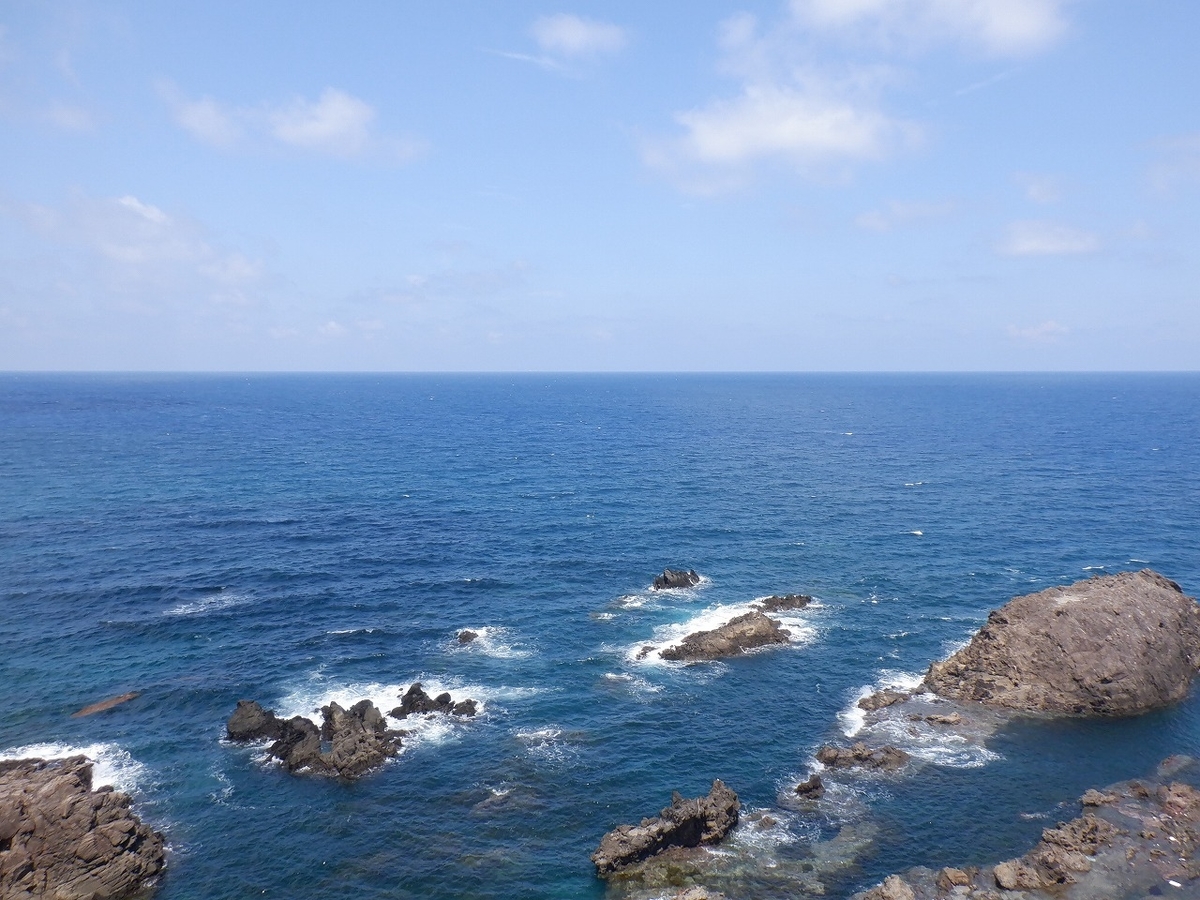 f:id:SC1083:20220301141329j:plain