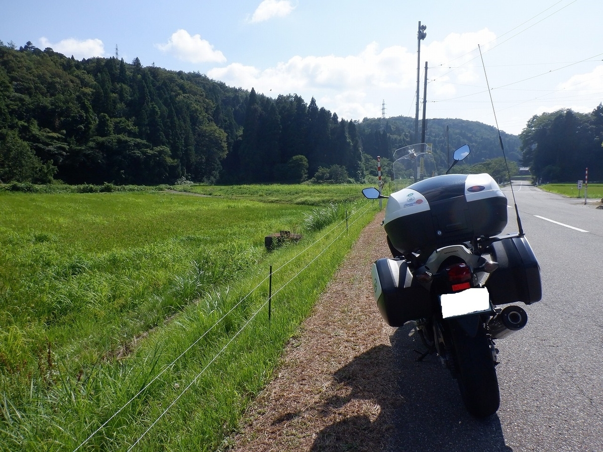 f:id:SC1083:20220301144359j:plain