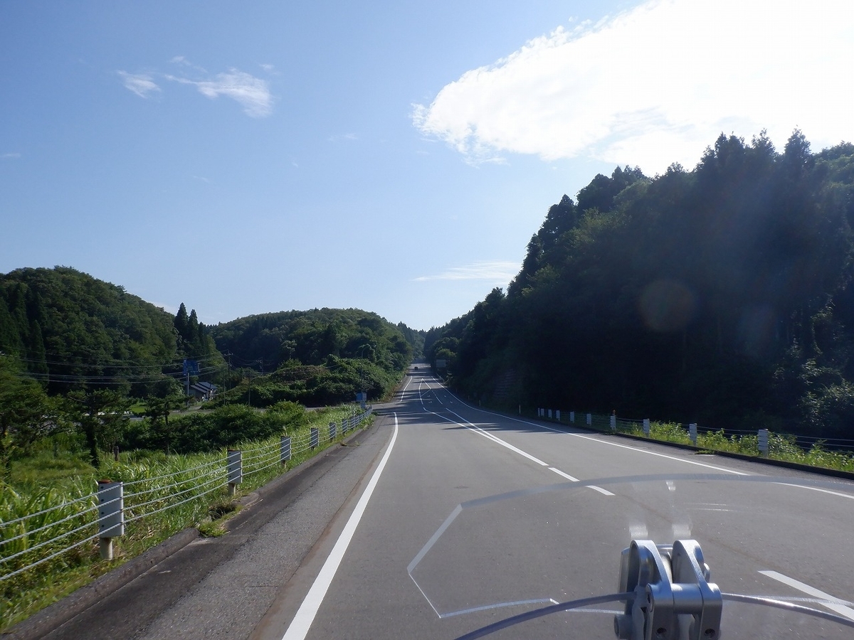 f:id:SC1083:20220301144954j:plain