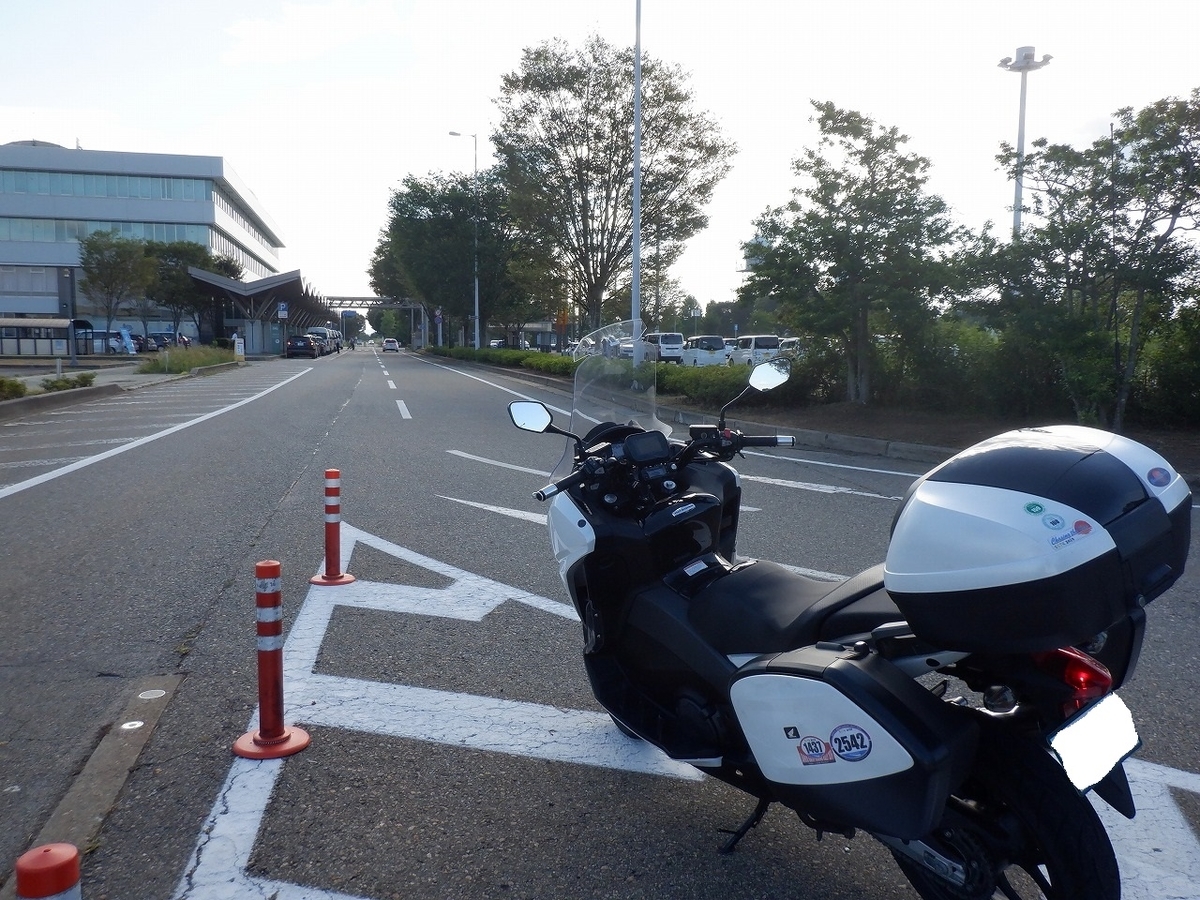 f:id:SC1083:20220301145113j:plain