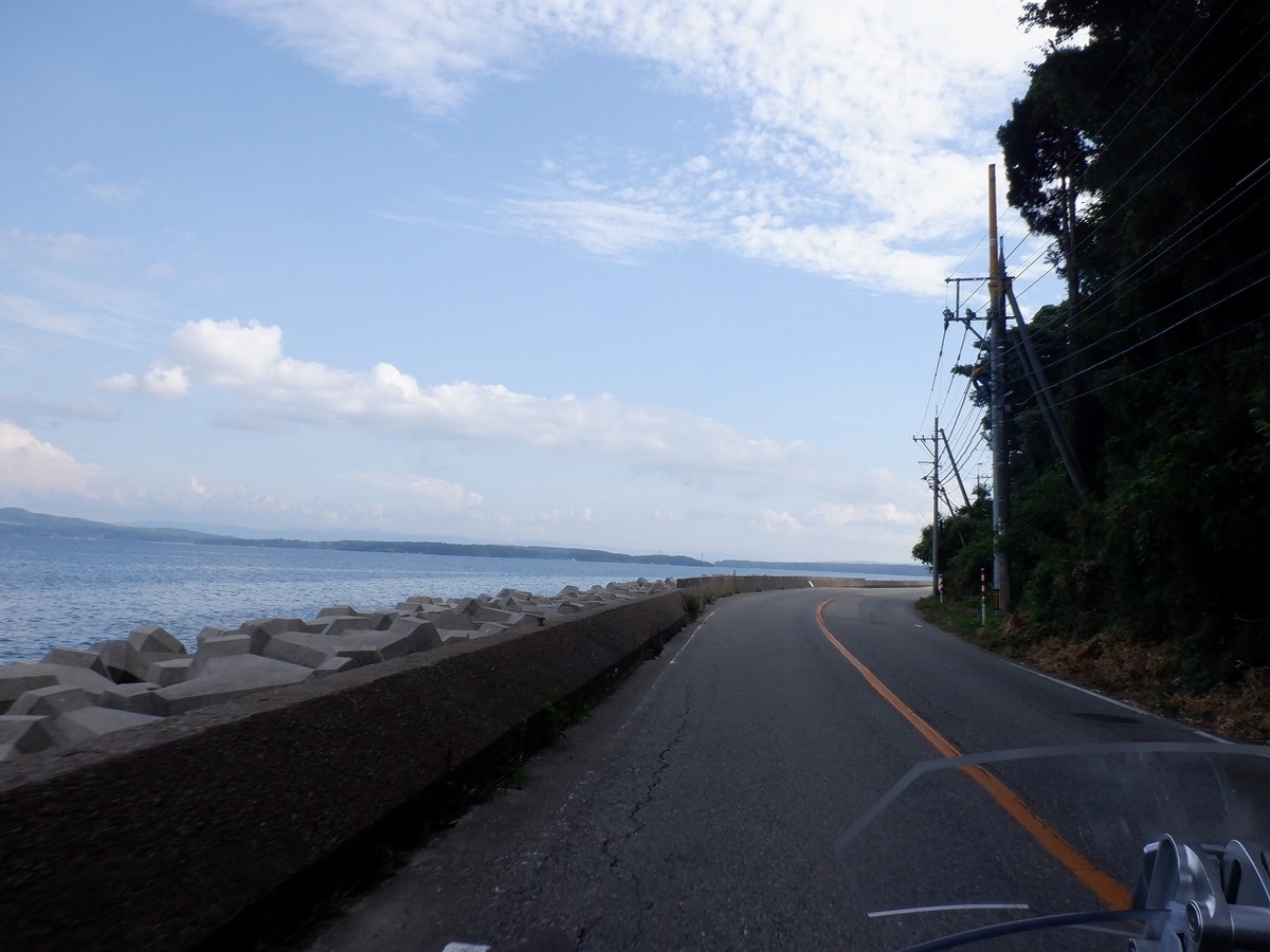 f:id:SC1083:20220301145622j:plain