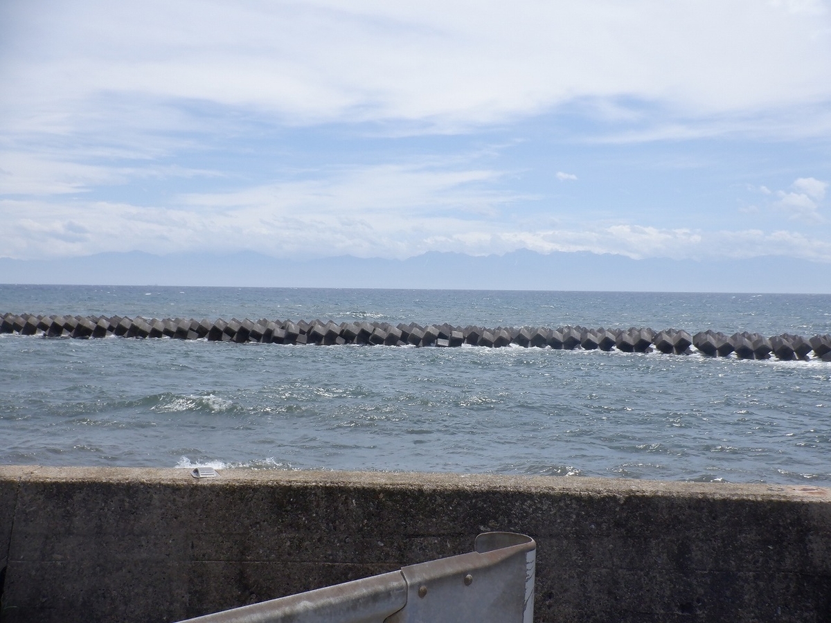 f:id:SC1083:20220312124158j:plain
