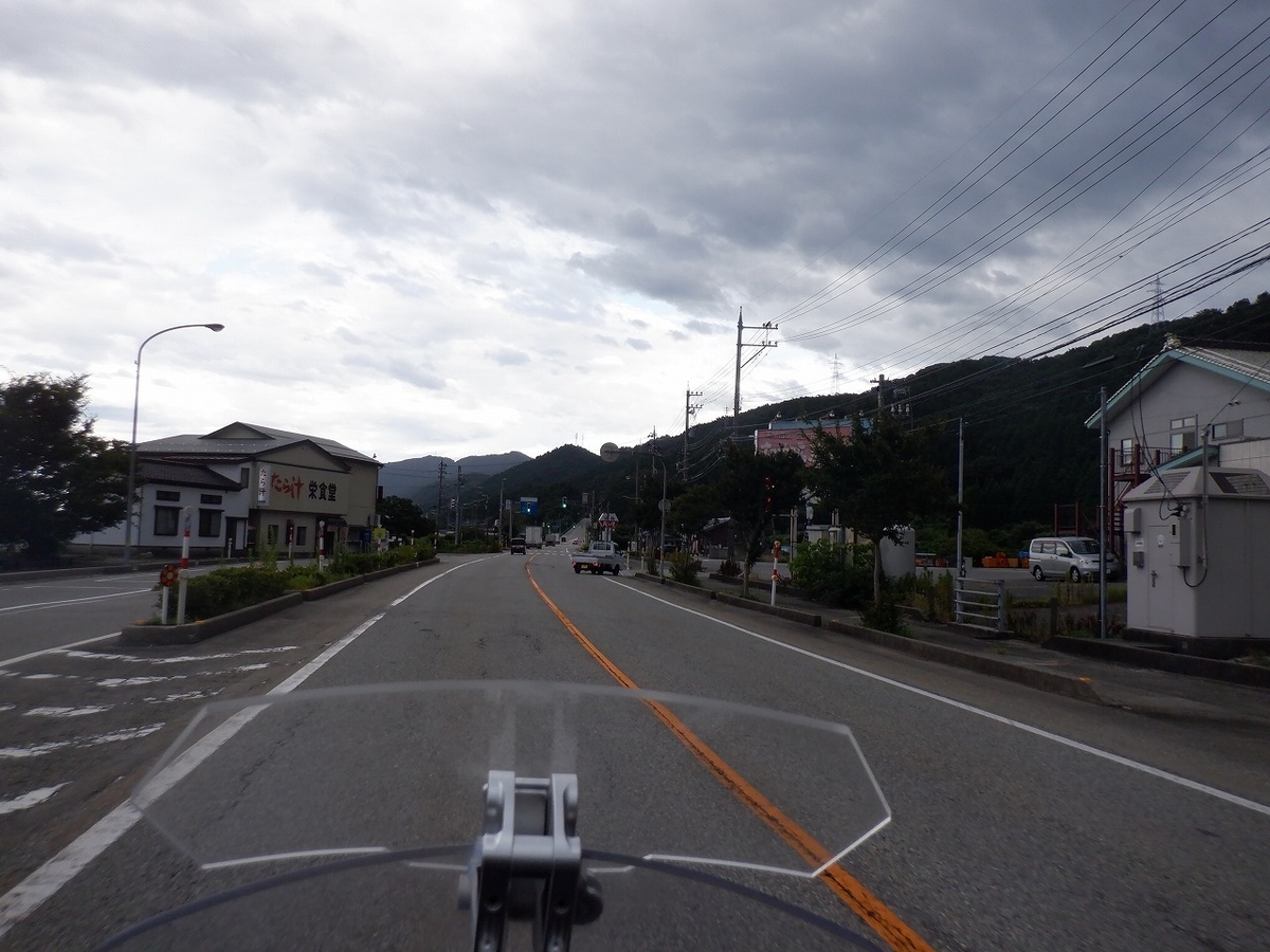 f:id:SC1083:20220312130637j:plain