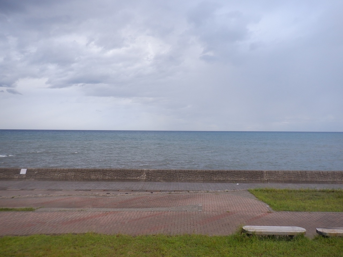 f:id:SC1083:20220312131917j:plain