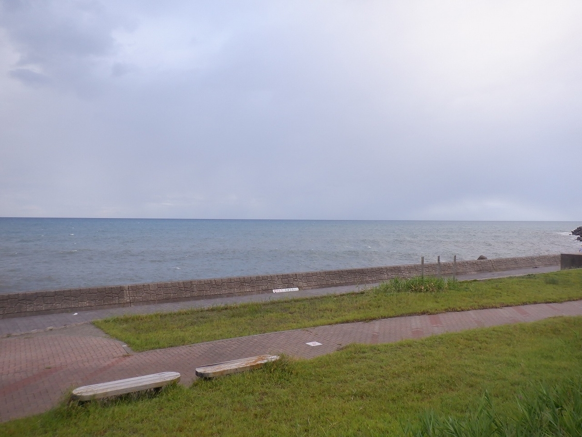 f:id:SC1083:20220312131953j:plain