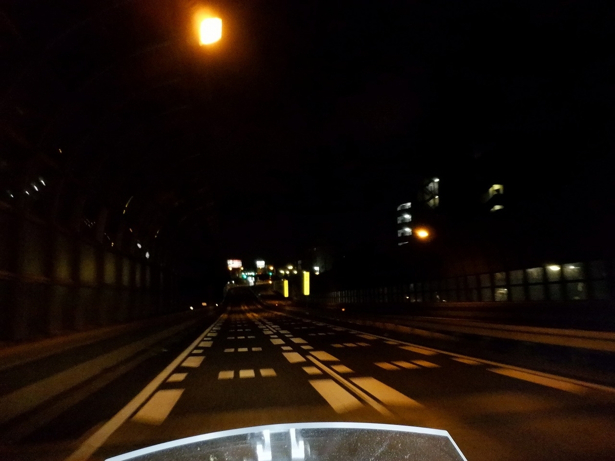 f:id:SC1083:20220312133711j:plain