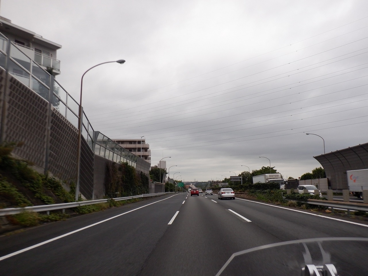 f:id:SC1083:20220312163929j:plain