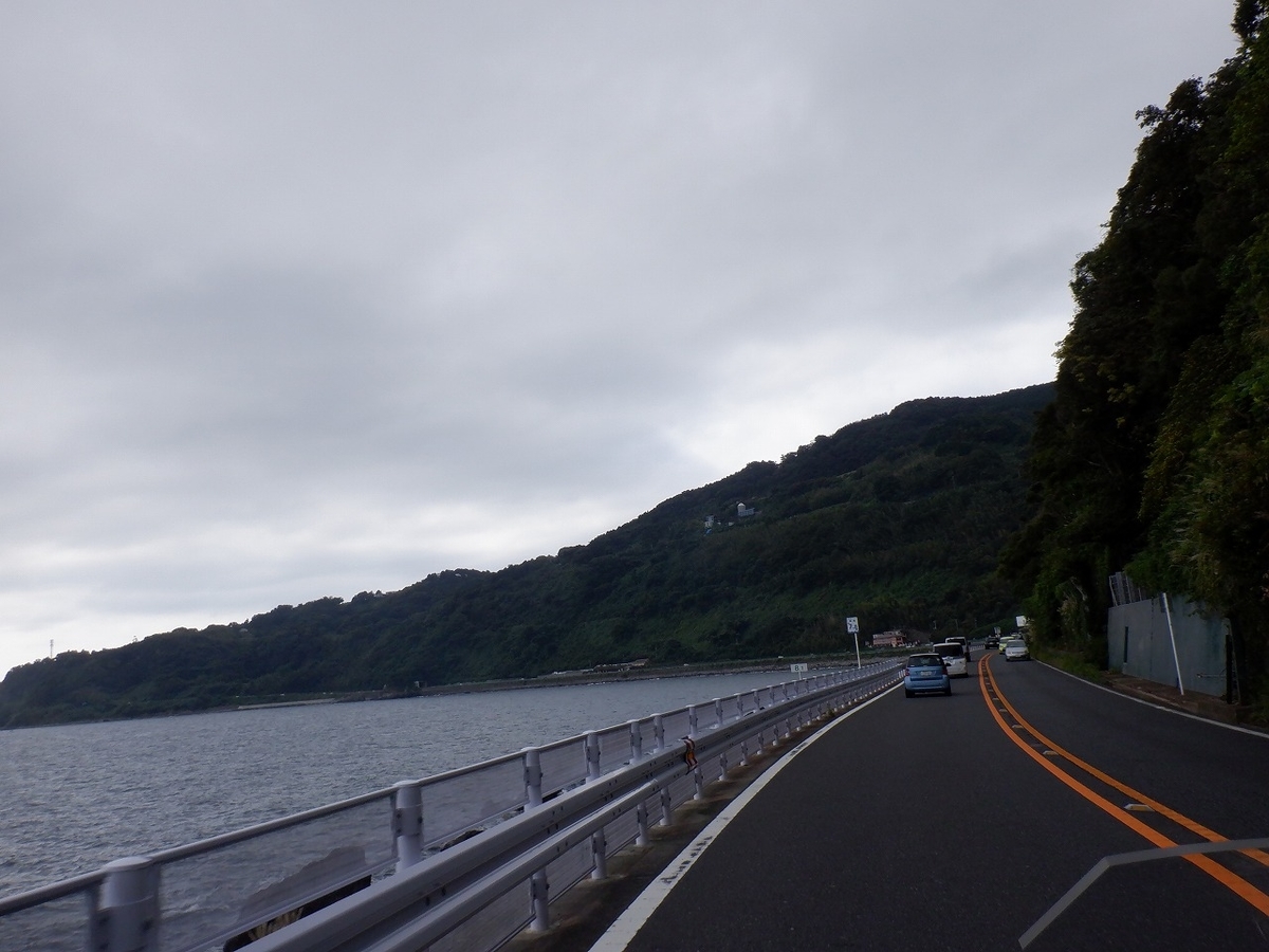 f:id:SC1083:20220312164429j:plain