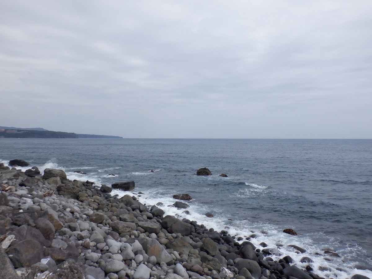 f:id:SC1083:20220312165116j:plain