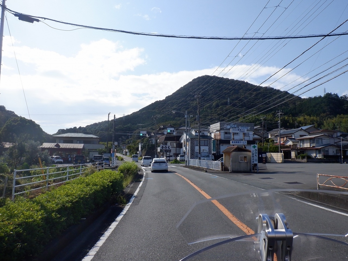 f:id:SC1083:20220312165511j:plain
