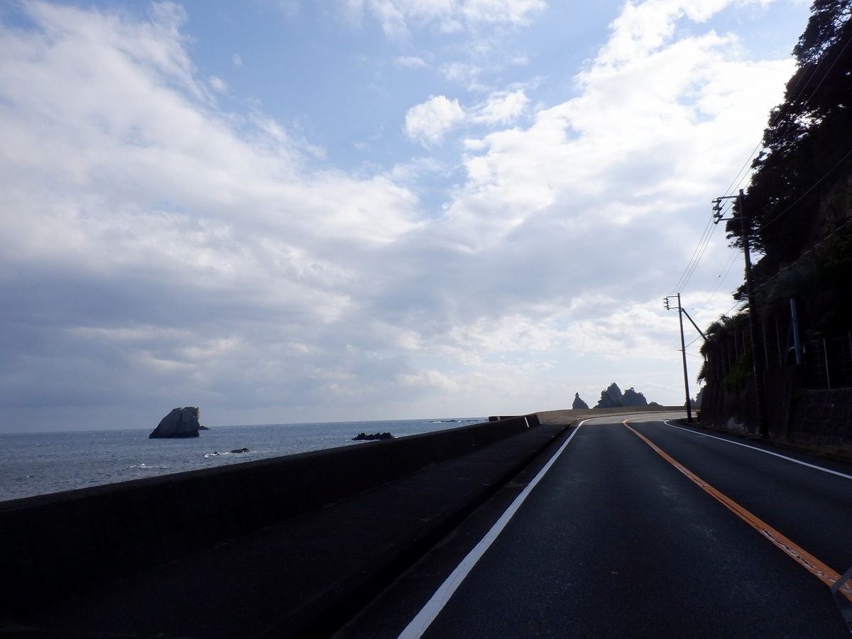 f:id:SC1083:20220312165553j:plain