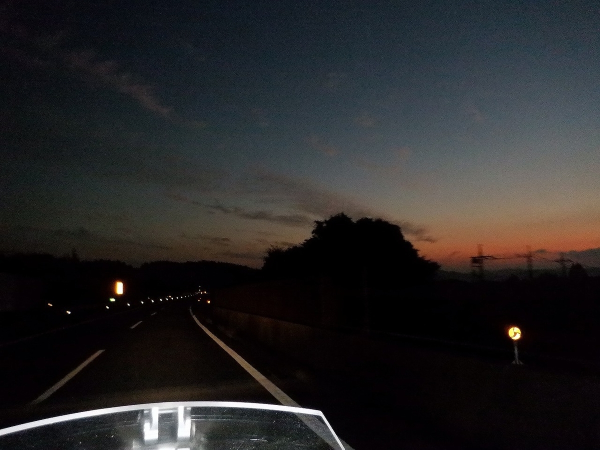 f:id:SC1083:20220312181717j:plain