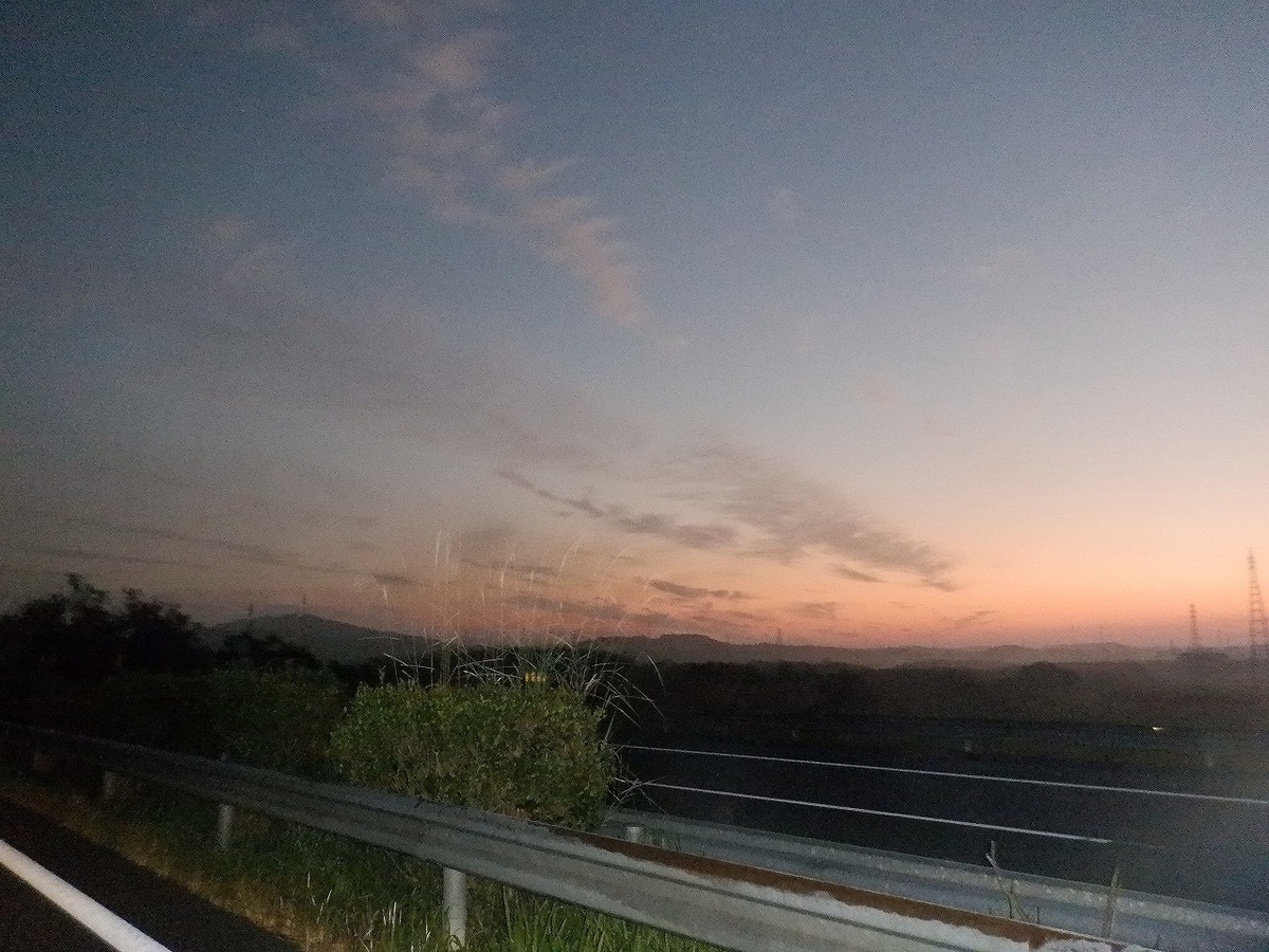 f:id:SC1083:20220312181848j:plain