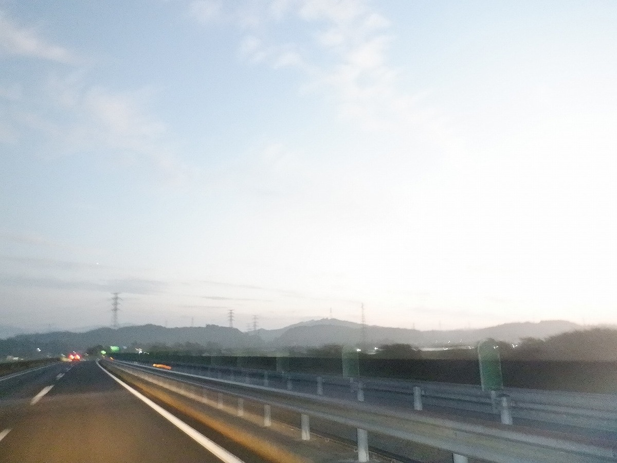 f:id:SC1083:20220312181921j:plain
