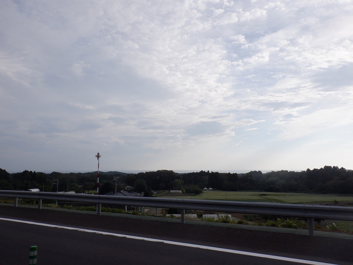 f:id:SC1083:20220312182956j:plain