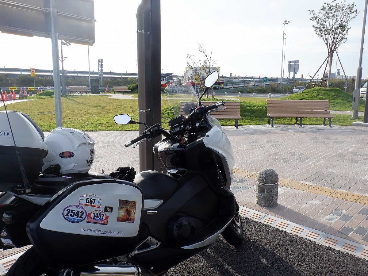 f:id:SC1083:20220312183144j:plain