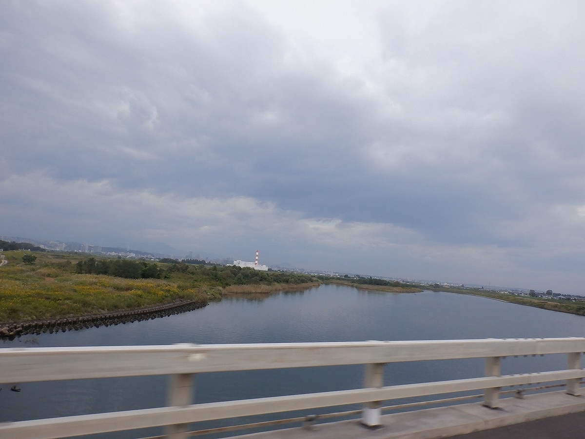 f:id:SC1083:20220312183531j:plain