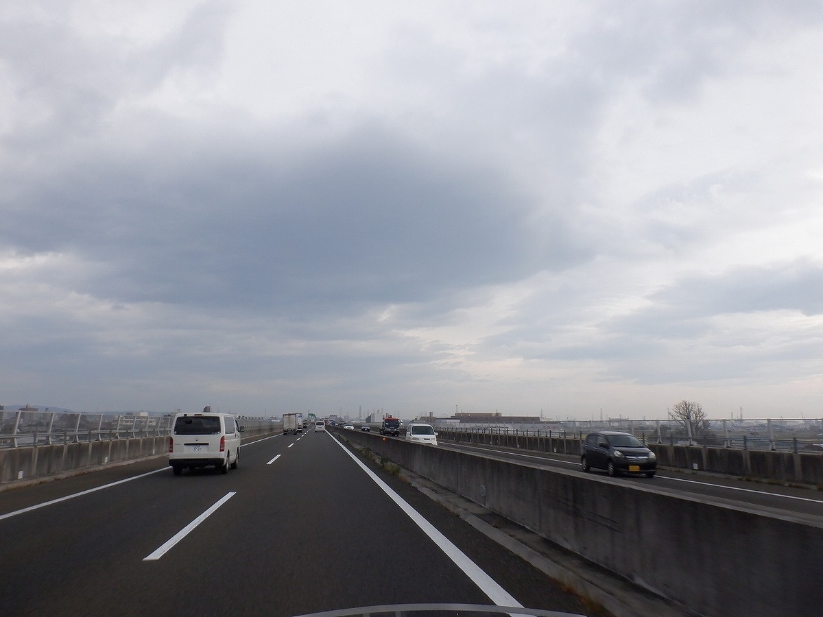 f:id:SC1083:20220312183857j:plain