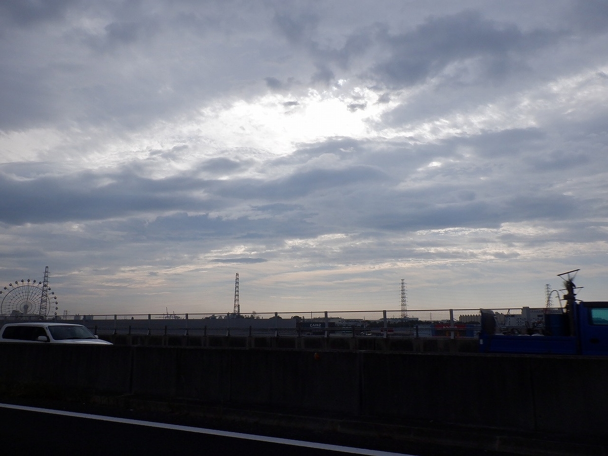 f:id:SC1083:20220312183925j:plain