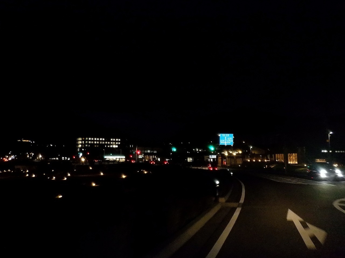 f:id:SC1083:20220312193636j:plain