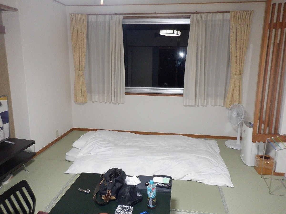 f:id:SC1083:20220312194554j:plain