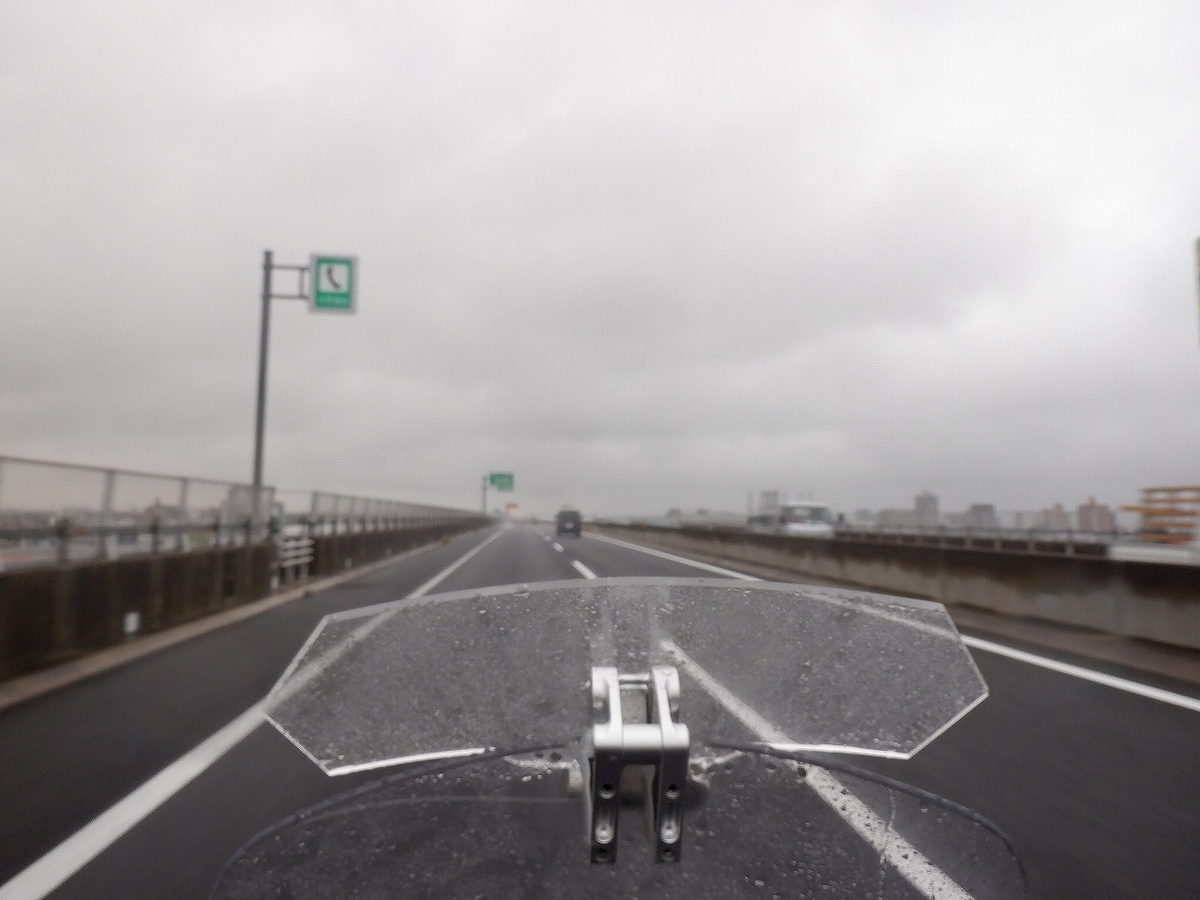 f:id:SC1083:20220323145601j:plain