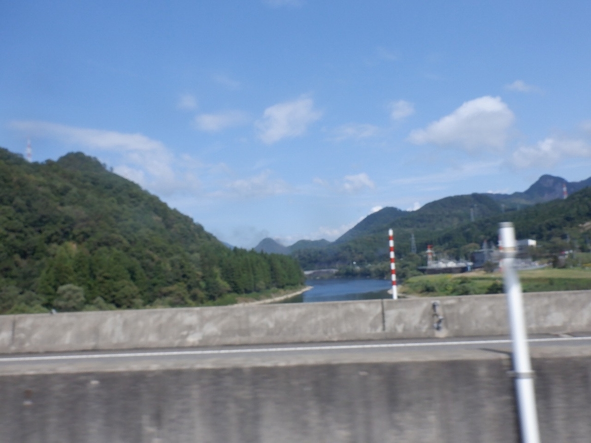 f:id:SC1083:20220323152523j:plain