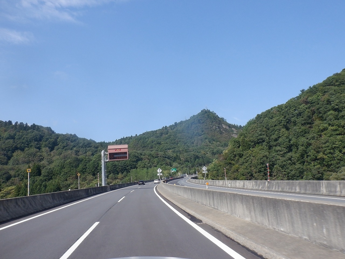 f:id:SC1083:20220323152550j:plain